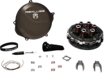 Rekluse Radiuscx 4.0 Clutch CRF450X/L/RL RMS-8901119 New. Price: $1449.00.