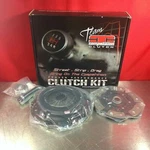 Competition Clutch Stage 4 Kit 8023-1620 Honda S2000 New. Price: $705.20.