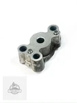 2024 Kawasaki Oem Hydraulic Clutch Release Base Holder 21 - Used. Price: $29.95.