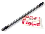 Nos Kawasaki KX250 Clutch Push Rod 80-82 13116-1021 New. Price: $24.95.