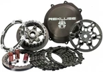 Kawasaki Rekluse Radius Cx 3.0 Auto Clutch Kit KX450 2019-2020 New. Price: $1374.99.