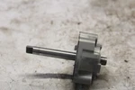 Oil Pump 15100-MBW-000 2000 Honda CBR600F4 Used. Price: $80.00.
