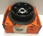 Ktm 450 Sxf 2011 Inner Clutch Hub Engine Stock Oem New. Price: $215.87.