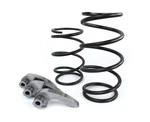 Epi Sand Dune Clutch Kit Stock Tire 0-3000' WE437351 New. Price: $153.99.