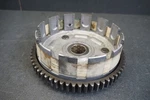 Housing-comp-clutch (outer) Kawasaki LTD454 88 13095-1125 24008 Used. Price: $53.71.