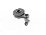 05-09 Harley Softail Heritage Classic Flstc Inner & Outer Clutch Ramp W/ Balls Used. Price: $24.99.