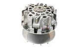 21 Can-am Ryker Rally 900 Primary Drive Clutch Used. Price: $514.99.