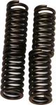 Ebc Clutch Spring Kit CSK16 New. Price: $12.94.