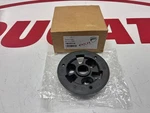 Ducati Clutch Pressure Plate Panigale V4 1299 19610711A New. Price: $227.86.