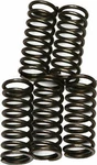 K&l Clutch Springs Kit For Kawasaki KZ900B 1976 17-7328 New. Price: $23.75.