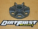 Ktm Oem Clutch Hub 250 300 350 450 500 Sxf Excf Xcw Xcfw 78132002244 New. Price: $39.95.