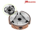 KTM50 Mini Complete Clutch Pad Jr Sr Sx Pro Senior 2002-2008 New. Price: $57.12.