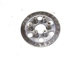 1982 81-82 Kawasaki Clutch Pressure Plate 13086-1002 Used. Price: $25.00.