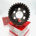 Yamaha Genuine Oem Parts Clutch Boss 4C8-16370-11-00 For YZF-R1 New. Price: $379.00.