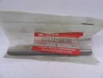 Nos Suzuki TL1000 GSXR600 GSXR750 Oem Transmission Clutch Push Rod 23111-34C00 New. Price: $39.99.