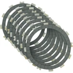 Ebc Clutch Kit CKF4514 New. Price: $152.67.