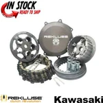 Rekluse Core Manual Torqdrive Clutch Kit #RMS-7144 For Kawasaki KX450F 2016-2018 New. Price: $1139.00.