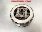 Honda CBR125 Clutch 22100KPP860 22355KW7930 22120KGH900 2004 To 2006 Genuine Used. Price: $67.14.