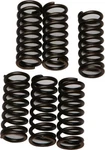 Ebc - CSK28 Clutch Kit 10% Stiffer Than Stock Springs New. Price: $17.44.