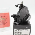 Kawasaki Genuine Clutch Release 13231-1065 Fit Ninja ZX-7RR ZX-9R New. Price: $90.70.