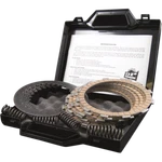 Brakes CR125 04-07 Clutch Kit DPK170 New. Price: $225.59.