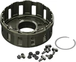 Rekluse Clutch Basket #RMS-4115001 Harley Davidson New. Price: $499.00.