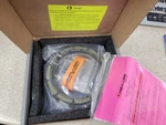 Brand New Rekluse Radiusx Clutch Beta 4T RMS-6302023. Price: $748.88.