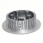 Pro X Inner Clutch Hub 18.1290 New. Price: $59.99.