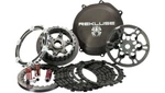 RMS-7901002 Rekluse Radiuscx Clutch Kit 19-20 CRF450RX New. Price: $899.00.