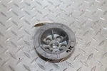 1991 Kawasaki KX80 Inner Clutch Hub 13087-1090 Used. Price: $29.95.