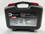 Powerbuilt 647756 Master A/c Clutch Removal And Installation Tool Kit Set New. Price: $85.46.