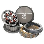 Rekluse Core Manual Honda CR250R / CR450R RMS-7013 New. Price: $619.00.