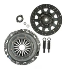 Transmission Clutch Kit Rhinopac 05-074 New. Price: $230.99.