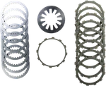 Harddrive - HDK7009 Performance Carbon Clutch Kit New. Price: $184.50.
