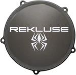 Rekluse Clutch Cover #RMS-380 Ktm/husqvarna New. Price: $189.00.