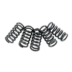 Ebc Clutch Set - CSK164 New. Price: $22.93.