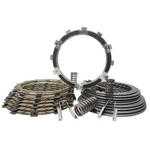 Rekluse Radiusx Royal Enfield 650 Twin RMS-6319001 New. Price: $819.00.