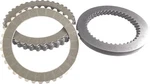 Energy One RP-0001 E1 Replacement Clutch Kit For Brute Iii Extreme 07 Flt New. Price: $203.36.