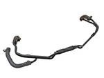 2018 Street Glide Harley Davidson Oem Oil Coolant Pipe Line Hose 26900259A Used. Price: $149.99.