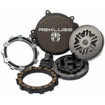 Rekluse Racing Radius Cx Clutch For Husqvarna/ktm RMS-7913051 New. Price: $1099.00.
