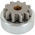 Starter For Harley-davidson Flh Electra Glide 1970-1984 31443-65; SHD5000 New. Price: $29.35.