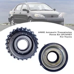 A960E Automatic Transmission Piston Kit 2PCS/SET For Toyota New. Price: $75.63.
