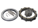 Rekluse Torqdrive Clutch Bmw S1000R/RR/RX HP4 RMS-2809001 New. Price: $509.00.