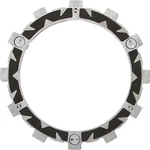 Rekluse Radiuscx 4.0 Upgrade Auto Clutch 770-431001 158-431001 New. Price: $449.00.