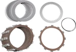 Moose Clutch Kit Cover Gasket For Kawasaki KX450SR 22-26 New. Price: $206.11.