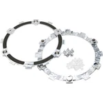 Rekluse Exp Service Kit - 3.0 Torqdrive New. Price: $197.00.