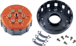 Barnett Scorpion Clutch Assembly Hydraulic 698-30-60017 New. Price: $1242.73.