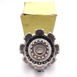 Nos Yamaha V-80 Clutch Basket Primary Gear Driven New. Price: $69.90.