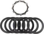Rekluse Core Exp 4.0 Clutch Kit #RMS-8106010 For Suzuki DR650SE/DR650S New. Price: $749.00.