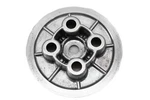 05 Yamaha TTR90E Clutch Pressure Plate Used. Price: $14.99.